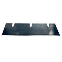 Sinclair S10.13981 6" Turbo Rigid Blade