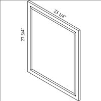 Decorative Panels
