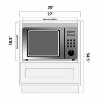Microwave Base