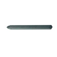 Better Tools BT-223 1/8" Solid Carbide Drill Bit