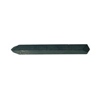 Crain 224 3/16" Solid Carbide Drill Bit