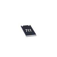 Crain 711 5 1/2" x 3 1/8" Heavy-Duty Extra-Thick Spud Blade