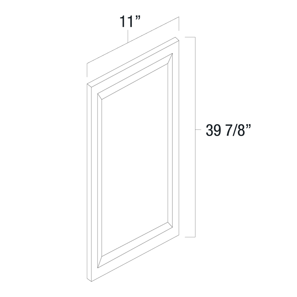 Decorative Panels