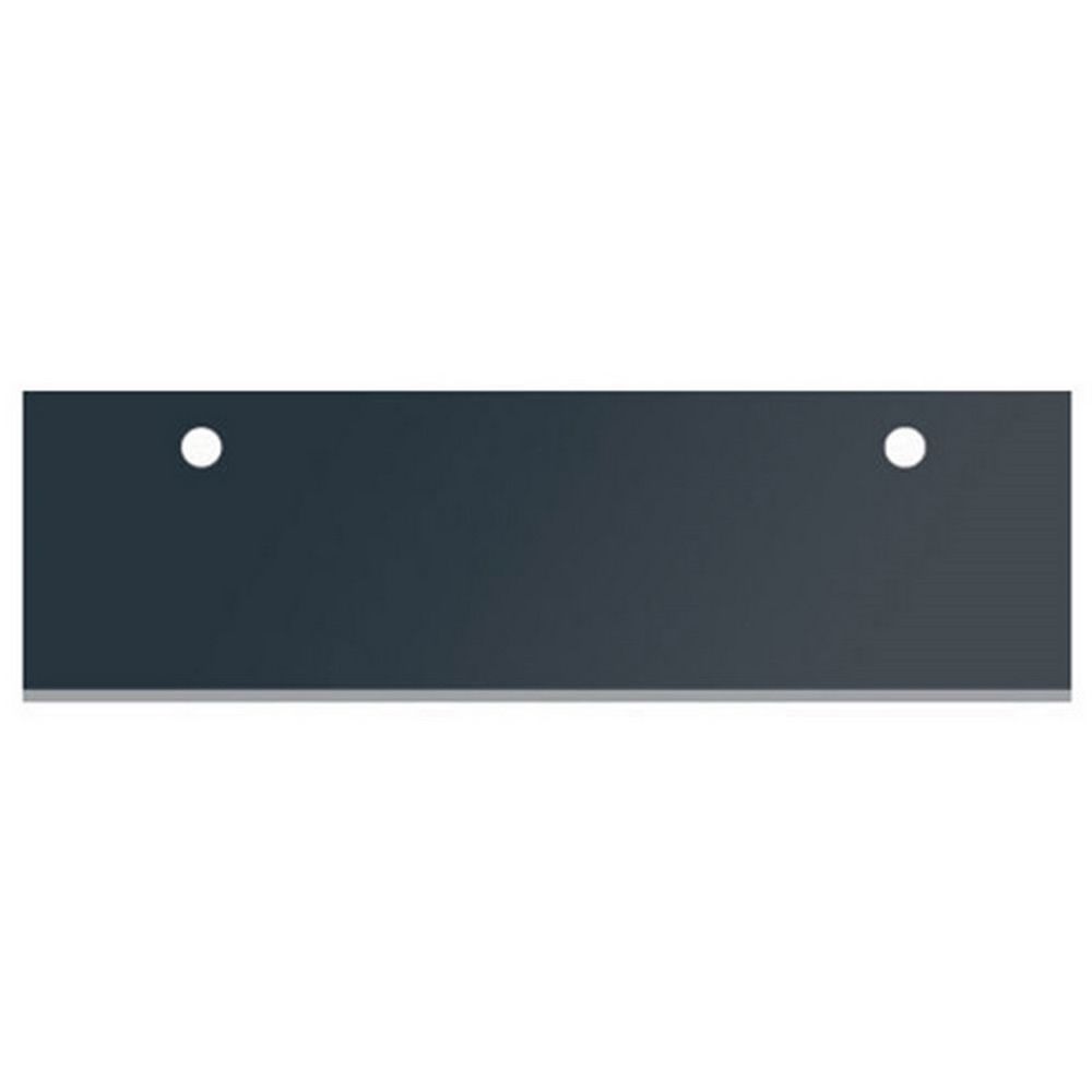 (image for) Kraft Tool FC705ZZ 3\" x 10\" Multi-Purpose Blade for Stripper Machines FC700ZZ and No. 710