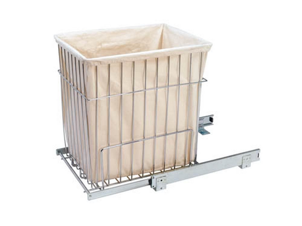 Hamper