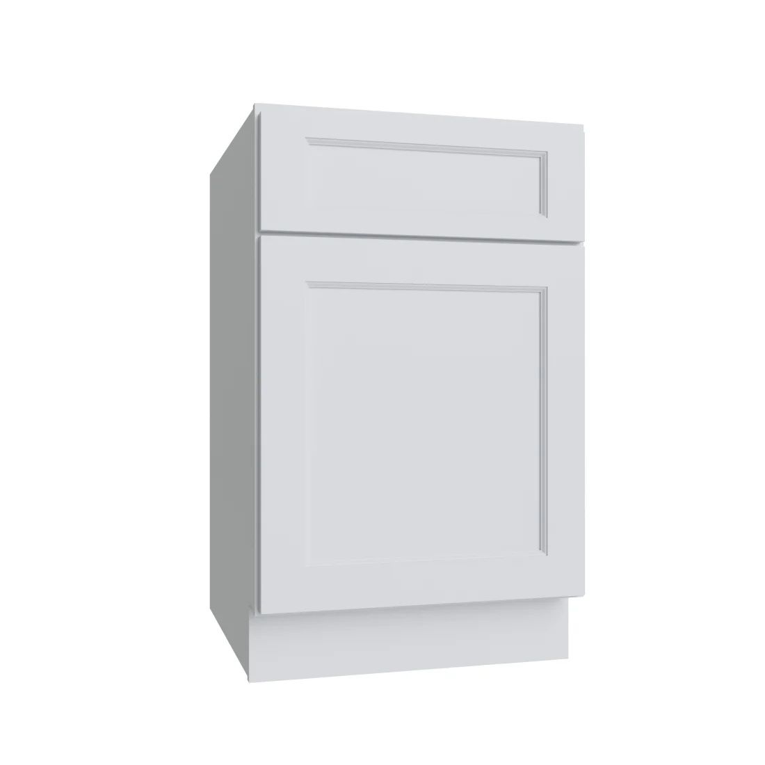 Single Door & Drawer Base Cabinets