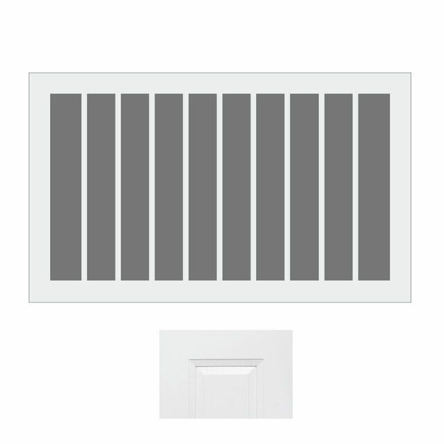 Plate Racks