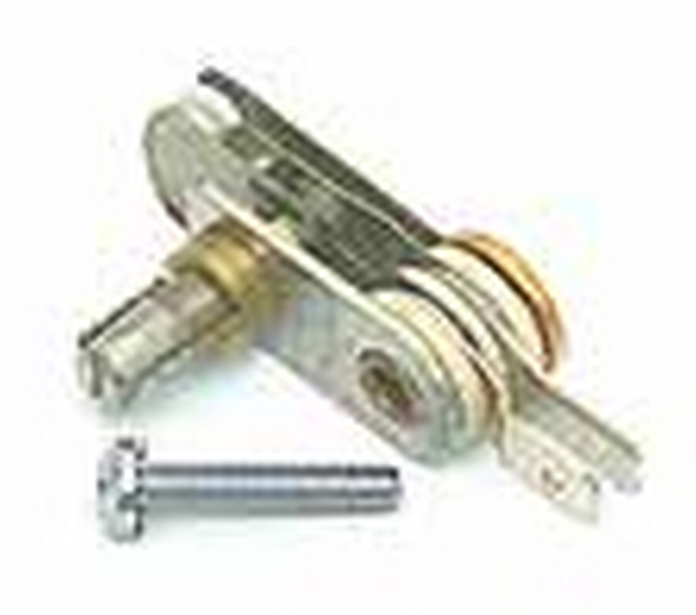 796 - Wide Heat Seaming Iron