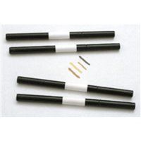 Taylor Tools WD.911.55XX Wood Doctor Edge Preparation Pens