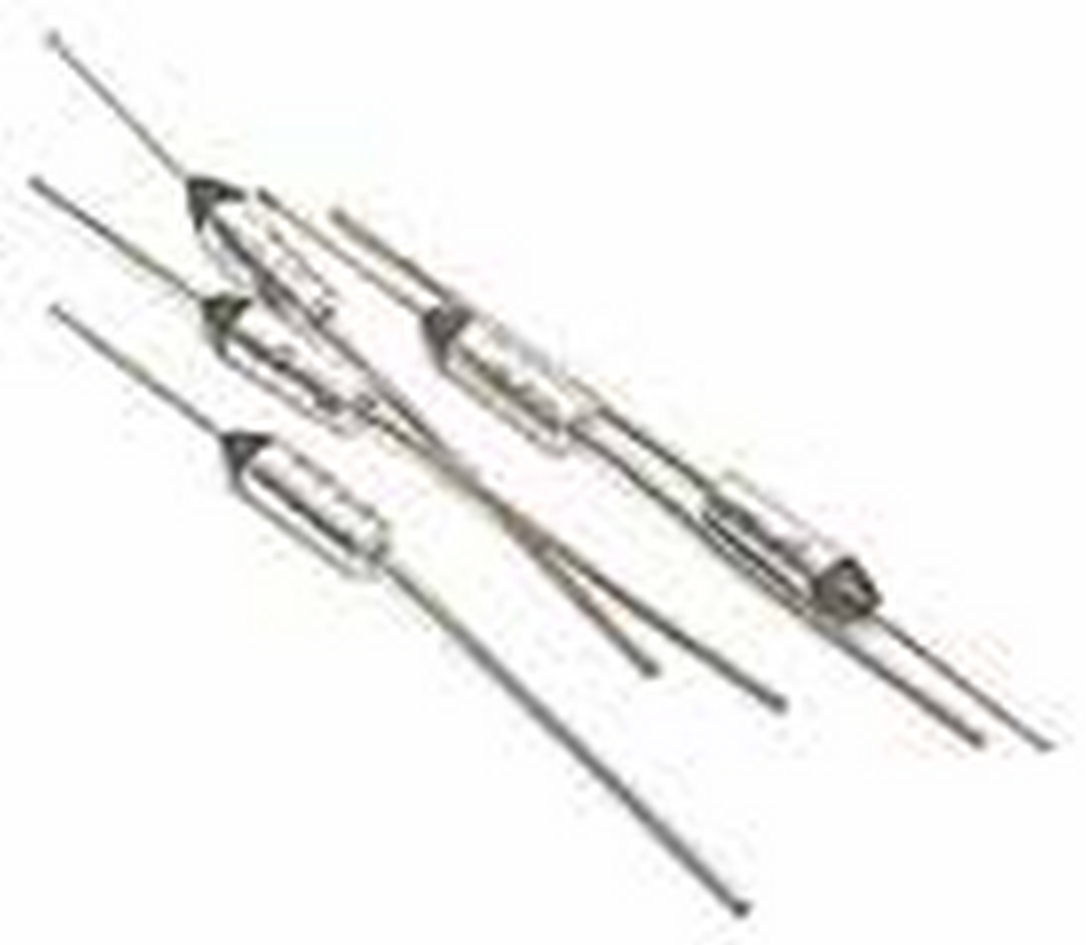 (image for) Taylor Tools 890.06 890 3\" Premium Seam Iron Replacement Plain Thermostat Fuse