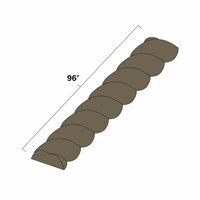 Rope Inserts