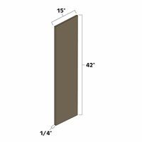Wall Skins