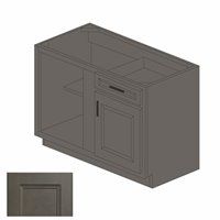 Blind Corner Base