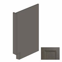 Base End Panels
