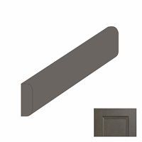Batten Moldings