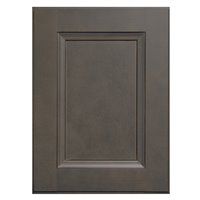 Sample Doors