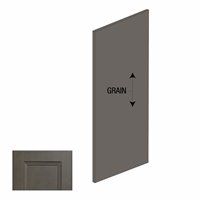 West Point Grey 36" x 96" Stained Plywood - WPG-SPW