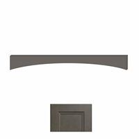 Valances