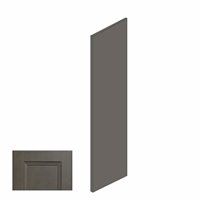 Wall Skins