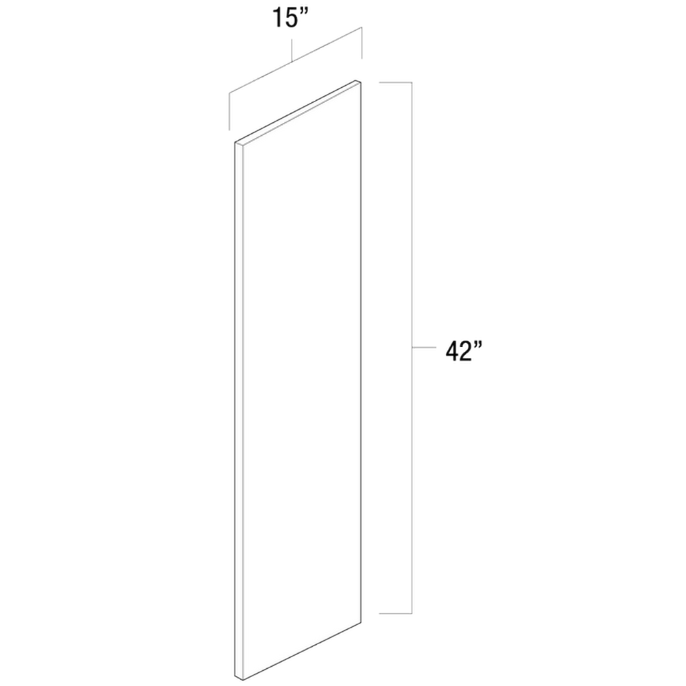Wall Skins