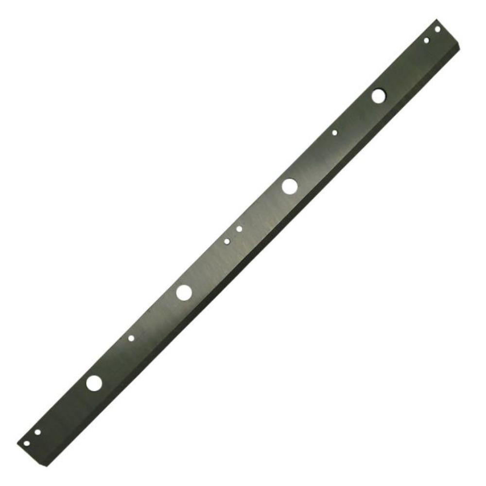 CRAIN 001 Model "A" Tile Cutter Non Painted Base - Discontinued Model