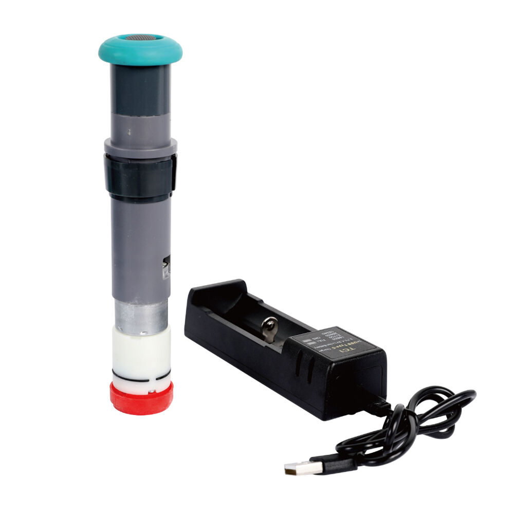 (image for) BIHUI SCBB8-PG Replacement Battery for SCBB8